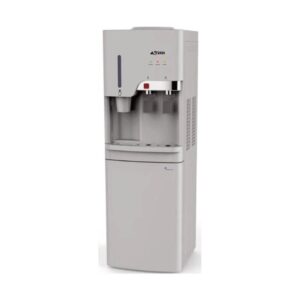 fontaine astech avec frigo + porte gobelet fnt26ci