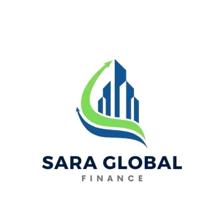 logo sgi