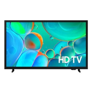 tÉlÉviseur samsung 32'' smart ua32h500fuxly