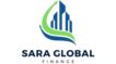logo sgi
