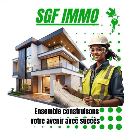 sgf immo